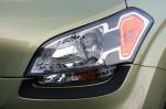 Kia Soul 2010 года